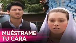 Sorpresa Me Propusieron Matrimonio  Cemil  Película Turca Doblaje Español [upl. by Auginahs225]