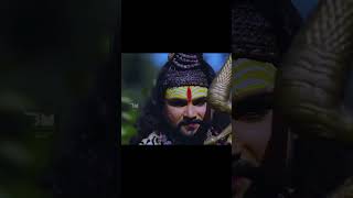 Raja Ki RajDulari II Shiva II 2024 song religioussong bhakti devotionalsong [upl. by Eli]