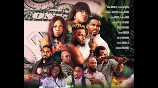 Dwindle Movie Review Starring Funke Akindele Broda Shaggi Adedimeji Lateef  Popcorn Crushers [upl. by Paulson948]