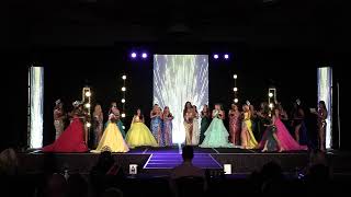 2024 United World Pageants Live Stream [upl. by Acemaj]