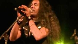 Kashmir stone  Thalapathi Kavasam  Live in Johor [upl. by Radu949]