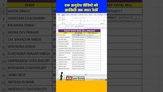 How to Split Text to Columns in Excel with Multiple Delimiters using TEXTSPLIT in Excel Formula [upl. by Yahsan]