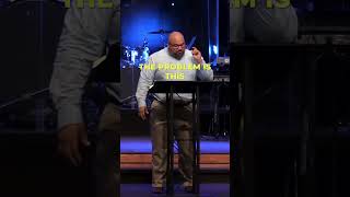 Were not saved by our own good works  Shorts christian bible gospel christianshorts [upl. by Yrdua]