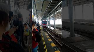 KRL solojogja [upl. by Kane372]