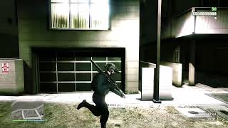 Allenamento Vespucci NERA [upl. by Puttergill157]