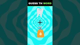 Guess the Object by Emoji  Fun amp Challenging Emoji Quiz [upl. by Farand]