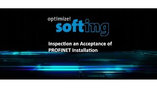 PROFINET Installation Explained in minutes [upl. by Eelyam91]