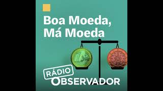 Casa é mais de metade do património das famílias [upl. by Tare350]