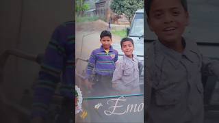 love sad newsong tranding bollywooodsongs hindisong youtubeshorts funny shorts [upl. by Keverne249]