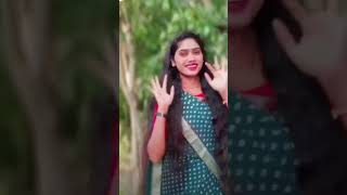 Koili Bole Aadhi Rat Ke My New Cg Reels viralshortvideo [upl. by Annahsad]