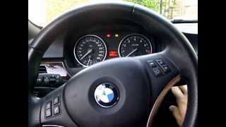 2008 BMW 335i HPFP FailHard Start PART 2 [upl. by Rame]