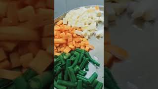 Nodals recipes food viralshort shortvideo trendingshorts fastfood easy [upl. by Bysshe930]