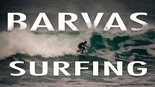 EPISODE 4  BARVAS SURF [upl. by Terry]