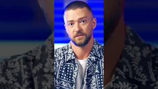 One Word to explain Missy Elliott Shorts JustinTimberlake [upl. by Venuti]