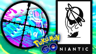 REMOTE RAID NERF ONE YEAR ANNIVERSARY did it hurt Niantic amp Pokemon GO [upl. by Htiduy680]