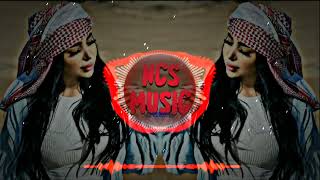 New Arabic Remix  Bass Boosted 2024 Remix  slowedreverb Arabic Music 2024 [upl. by Benoite]