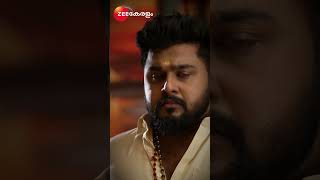 Kudumbashree Sharada Shorts Zee Keralam Entertainment Drama [upl. by Hamer745]