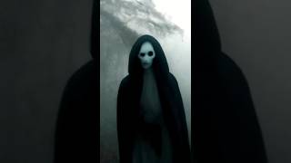 Aakhri Raasta 3dstory horrorfiction 3danimatedstories horrorgenre 3dnimation horrorstory [upl. by Trebbor196]