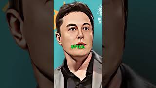 Be You Not Elon Unlock Your Unique Potential shorts [upl. by Coralie762]