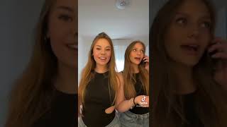 Steisi Eleni Zylfo new video tiktok❤😜viral [upl. by Htaeh]