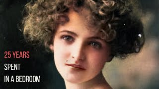 quotHow Lovely It Isquot The Life and Imprisonment of Blanche Monnier  FULL DOCUMENTARY [upl. by Doyle592]