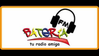 Radio Bateria FM 220110 [upl. by Shaefer633]