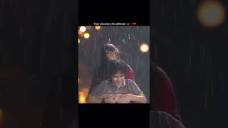 Teri meri kahani🤍😩💫lofi song status love couplegoals shorts video slowed [upl. by Doomham]