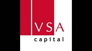 VSA Capital Morning Miner 301024 [upl. by Eadmund]