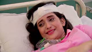 Mithai  Full ep 875  mithai sid torsha siddhart h  Zee Bangla [upl. by Martinson]