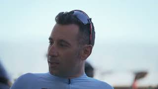 Trailer 30’’ Vincenzo Nibali  Il Settimo Campione [upl. by Asyar410]