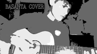 BASANTA COVER [upl. by Zere]