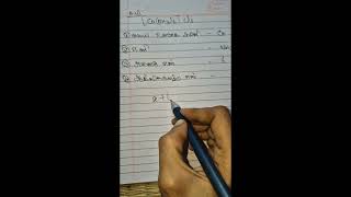 12th std chemistry unit 5 central metal atom ligand coordination number oxidation number example [upl. by Roter]