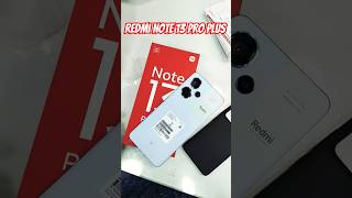 REDMI NOTE 13 PRO PLUS ZOOMING REVIEW 😳 redminote13proplus xiaomiphone ytshortsindia ytviral [upl. by Carree]