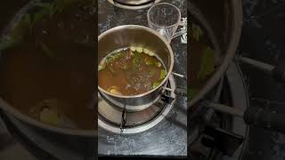 Hunza tea recipe  जादू है ये चाय जादू॥ food lunchbox recipe indianfood [upl. by Yeclek]