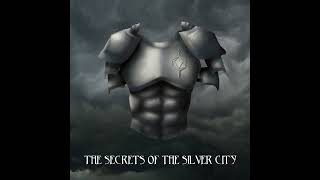 THE SECRETS OF THE SILVER CITY  Episode 156 Osteoferocious [upl. by Martelle]