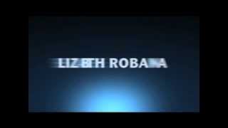 Univision Laredo Elizabeth Robaina Promomov [upl. by Ahsuatal]