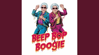 Beep Bop Boogie Club Beep Remix [upl. by Artima]