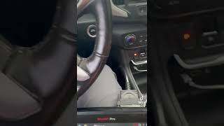 2018 GMC terrain new fob not an instructional video allockandkeyco ￼ [upl. by Durrett]