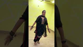 Chhan ke mohalla song dance adcstudioaryadancecity6147 likeandsubscribe dance ladiesdance [upl. by Annaya]