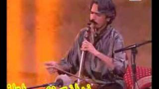 Mohammad Reza Shajarian Live Part 26 [upl. by Assile]