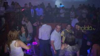 holalatv element discotheque guadalajara [upl. by Norac]