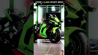 100 subscribe viralvideo resar bike ki kimat [upl. by Kyne841]