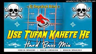 use toofan kahte hai dj sharjan remix [upl. by Zahc]