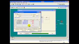 Hysys 32 Tutorial 62 Optimizer in Arabic [upl. by Riva]