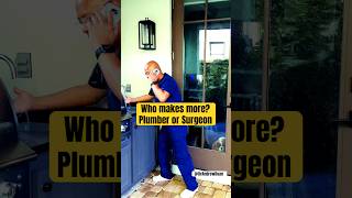 Plumbers Are America’s New Millionaires [upl. by Thorin]