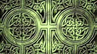 Irish Music  Beautiful Celtic Music  Traditional Irish Folk Music [upl. by Fanya]