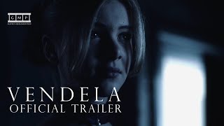 Vendela  Trailer august 2024 [upl. by Nnyloj]