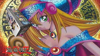 YuGiOh TCG 2024 Tins Opening x6 Mega Packs [upl. by Schach]