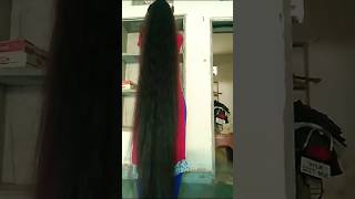 Best hair mask for hairfall stop💯longhairremedy hairfall tips viralvideo [upl. by Patin]