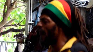 Father Culture  Rastafarian [upl. by Eveivaneg]